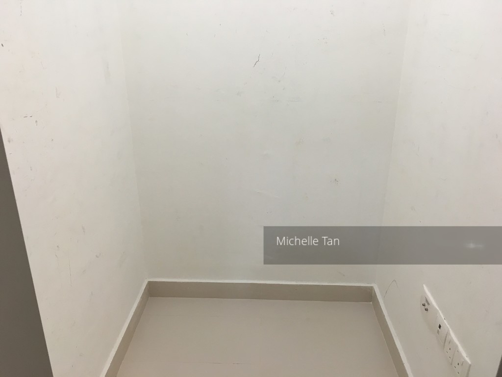 Stadia (D19), Apartment #225149101